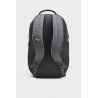 Рюкзак Under Armour Ua Hustle 6.0 Backpack 29L (1384672-025)