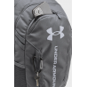 Рюкзак Under Armour Ua Hustle 6.0 Backpack 29L (1384672-025)