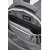 Рюкзак Under Armour Ua Hustle 6.0 Backpack 29L (1384672-025)