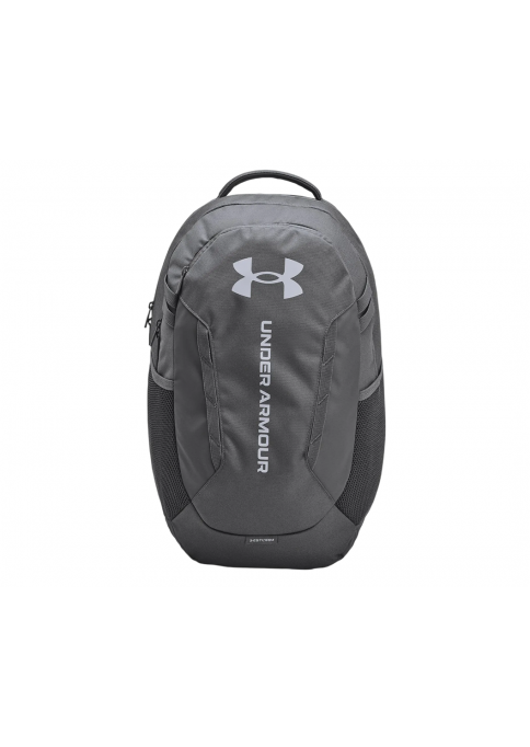 Рюкзак Under Armour Ua Hustle 6.0 Backpack 29L (1384672-025)