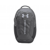 Рюкзак Under Armour Ua Hustle 6.0 Backpack 29L (1384672-025)