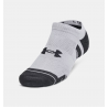 Шкарпетки Under Armour Ua Perf Tech 6Pk Ns (1386243-011)