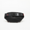 Сумка на пояс Under Armour Summit Trail Waist Bag (1388932-001)