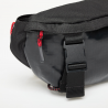Сумка на пояс Under Armour Summit Trail Waist Bag (1388932-001)