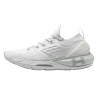 Кросівки жіночі Under Armour Hovr Phantom 2 Cn (3025214-101)