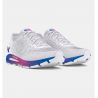Кросівки жіночі Under Armour Hovr Sonic 4 Cn (3025224-100)
