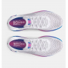 Кросівки жіночі Under Armour Hovr Sonic 4 Cn (3025224-100)