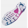 Кросівки жіночі Under Armour Hovr Sonic 4 Cn (3025224-100)