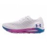 Кросівки жіночі Under Armour Hovr Sonic 4 Cn (3025224-100)