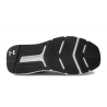 Кросівки чоловічі Under Armour Charged Commit Tr 4 (3026017-004)