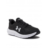 Кросівки чоловічі Under Armour Charged Assert 10 (3026175-001)