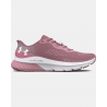 Кросівки жіночі Under Armour W Hovr Turbulence 2 (3026525-600)