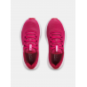 Кросівки жіночі Under Armour W Charged Surge 4 (3027007-681)
