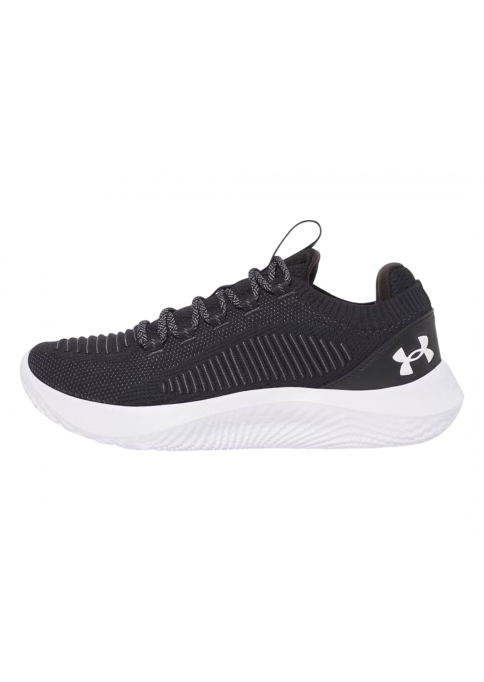Кросівки чоловічі Under Armour Ua Dynamic 2 (3028076-002)