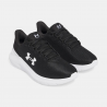Кросівки чоловічі Under Armour Phade Rn 3 Lace-Up (3028252-001)