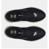 Кросівки чоловічі Under Armour Ua Summit Trek (3028345-003)