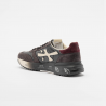 Чоловічі кросівки Premiata Mick 7719