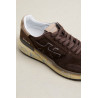 Чоловічі кросівки Premiata Mick 7898