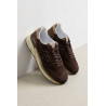 Чоловічі кросівки Premiata Mick 7898