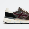 Чоловічі кросівки Premiata Mick 7714