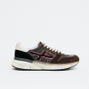 Чоловічі кросівки Premiata Mick 7714