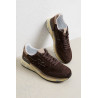 Чоловічі кросівки Premiata Mick 7898