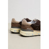 Чоловічі кросівки Premiata Mick 7898