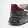Чоловічі кросівки Premiata Mick 7719