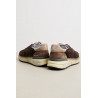 Чоловічі кросівки Premiata Mick 7898