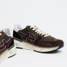 Чоловічі кросівки Premiata Mick 7714
