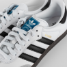 Унісекс кросівки Adidas Samba OG