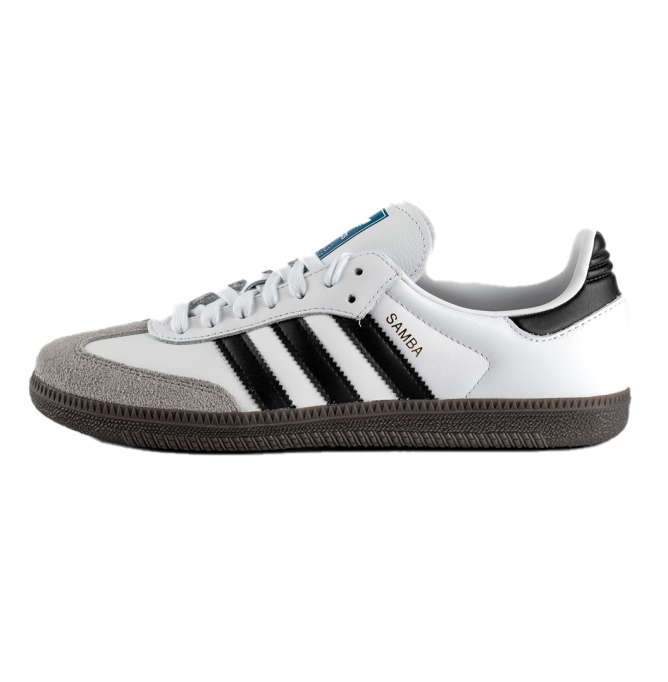 Adidas Samba OG 