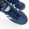 Унісекс кросівки Adidas Handball Spezial Navy Gum
