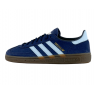 Adidas Handball Spezial Navy Gum