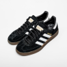 Унісекс кросівки Adidas Handball Spezial Black