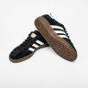 Унісекс кросівки Adidas Handball Spezial Black