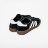 Унісекс кросівки Adidas Handball Spezial Black