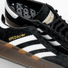 Унісекс кросівки Adidas Handball Spezial Black