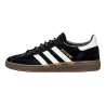 Унісекс кросівки Adidas Handball Spezial Black