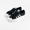 Жіночі кросівки Adidas Nizza Platform Black