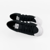 Жіночі кросівки Adidas Nizza Platform Black