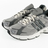 Adidas Response CL Metal Grey