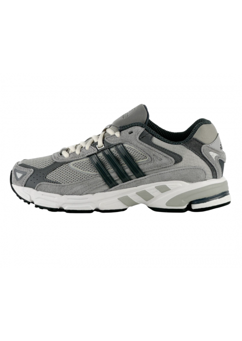 Adidas Response CL Metal Grey