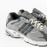 Adidas Response CL Metal Grey