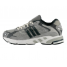 Adidas Response CL Metal Grey