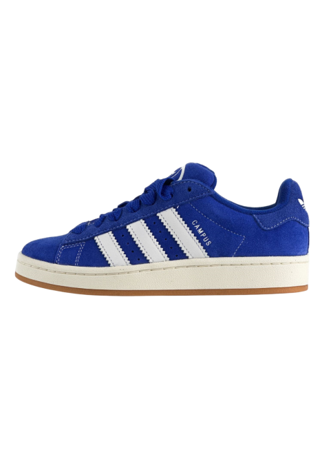 Adidas Campus 00s 