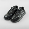 Чоловічі кросівки Adidas Ozelia Black