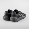 Чоловічі кросівки Adidas Ozelia Black