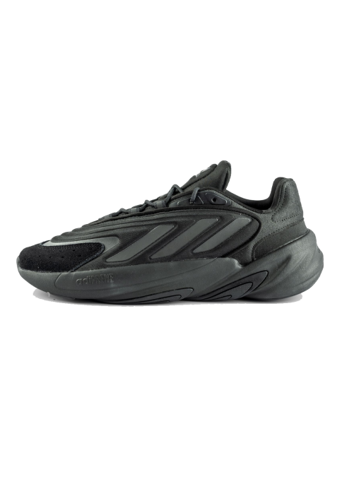 Adidas Ozelia Black
