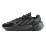 Adidas Ozelia Black